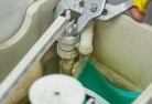 Tingalpatoilet-replacement-plumbers-3.jpg; ?>